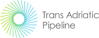 Trans Adriatic Pipeline AG